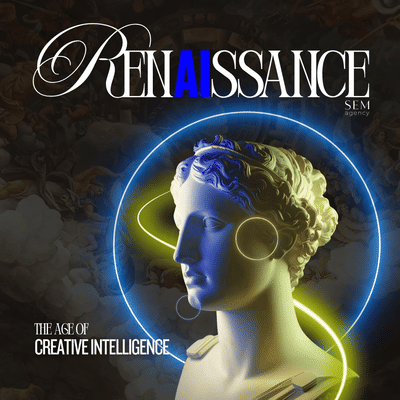 Heart Intelligence