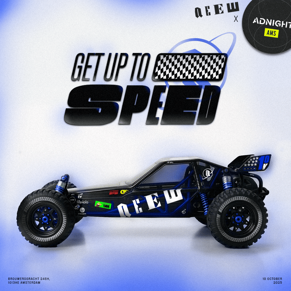 Office Grand Prix