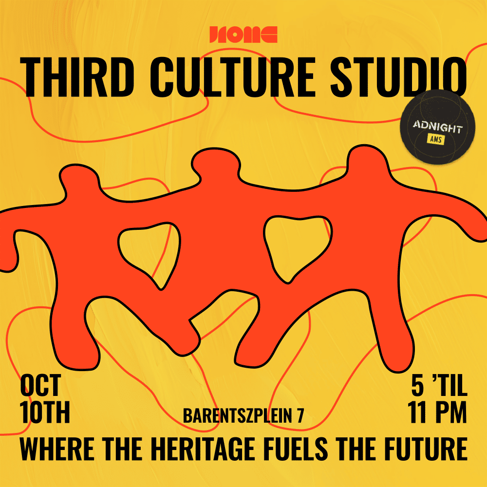 Third Culture Studio