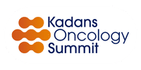 Kadans Oncology Summit 2026