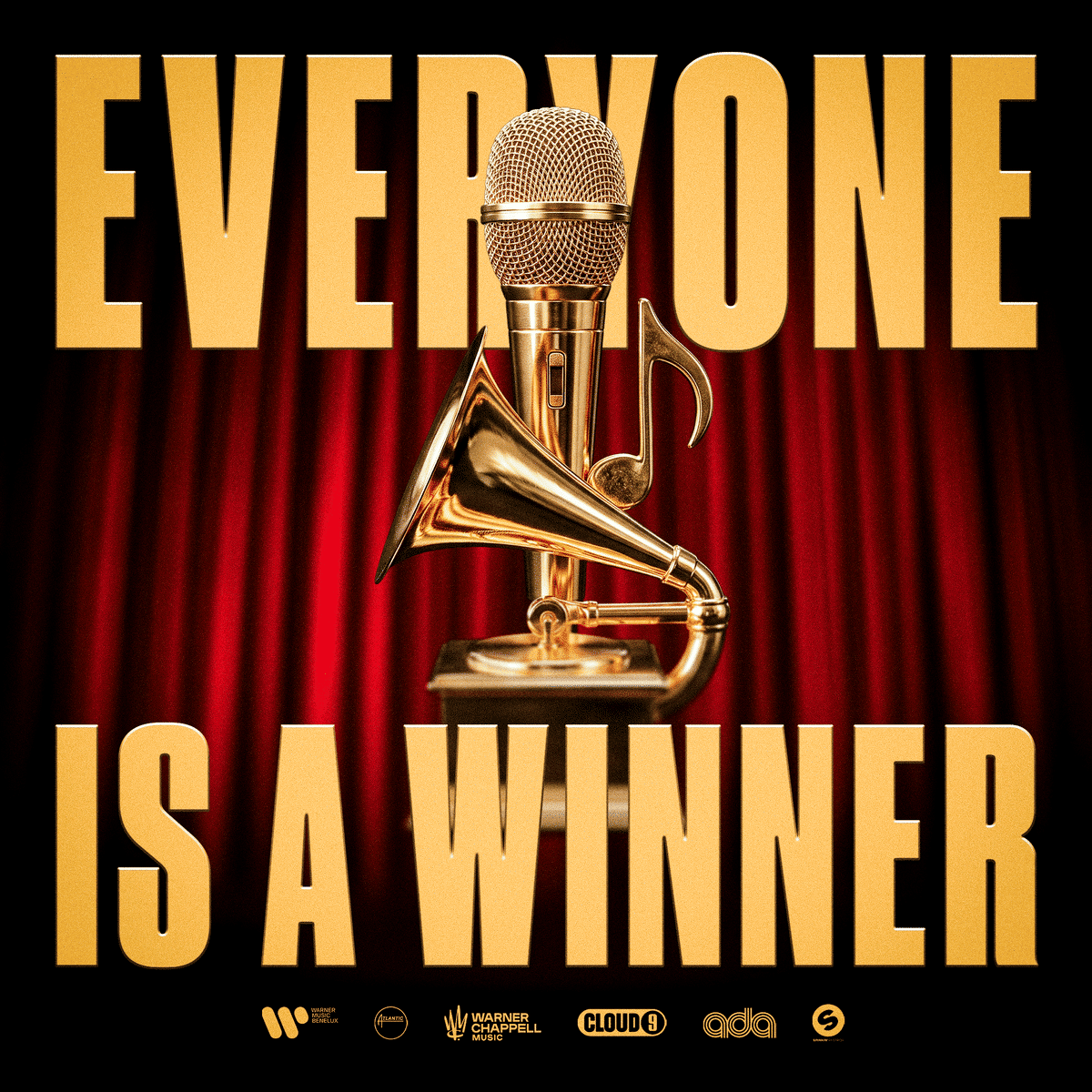 Bespoke music for brands
