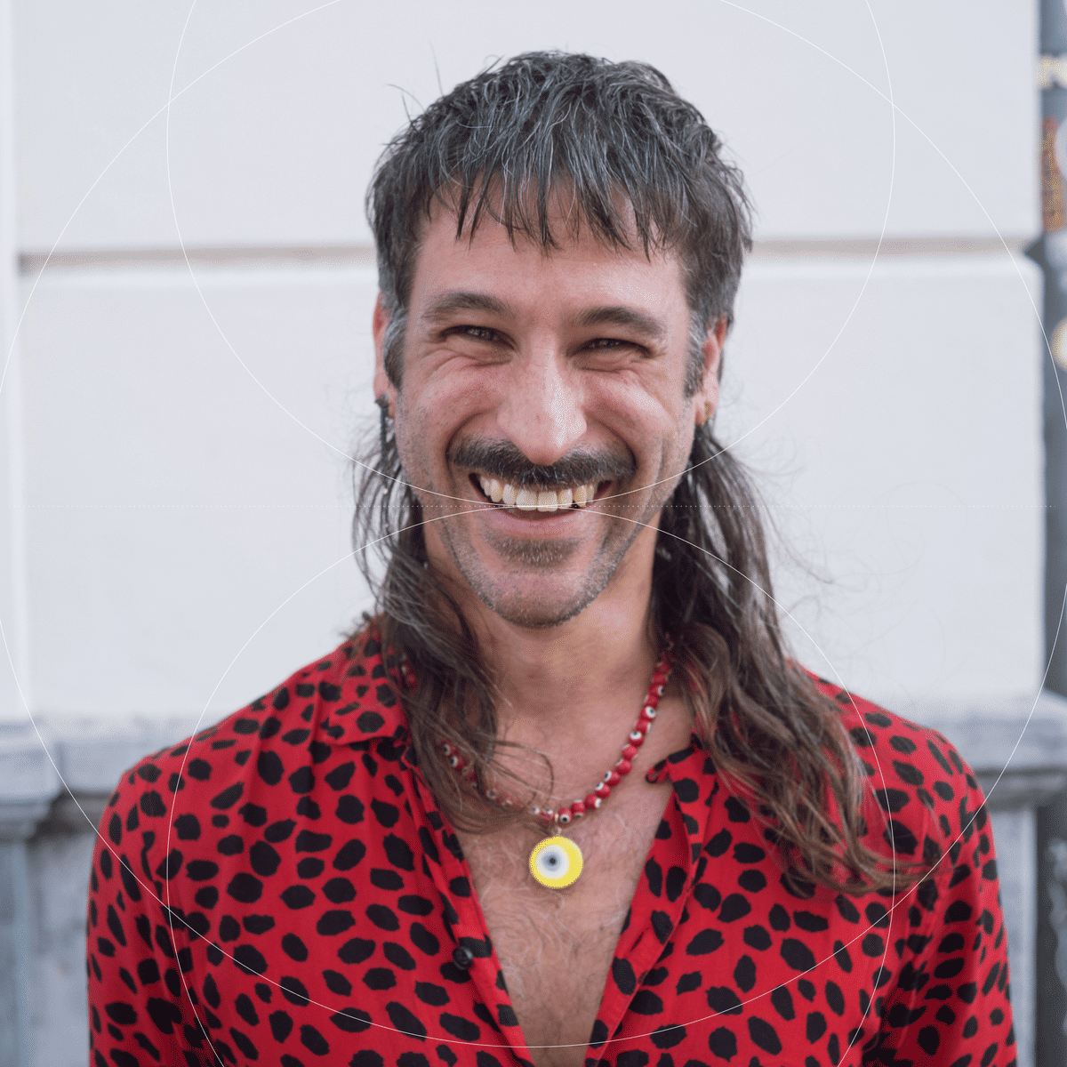 The Optimism Project: Practicing Optimism when the World is on Fire